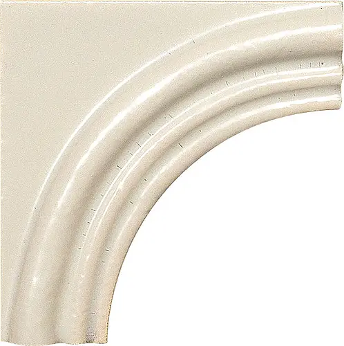 Settecento, The Traditional Style, 305A1-_Girospecchioivory